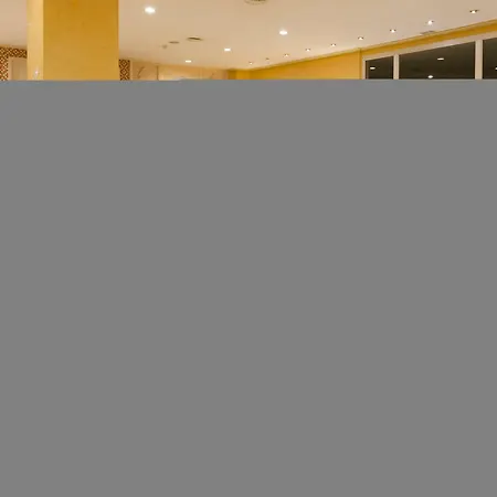 ユーロスターズ マイモニデス