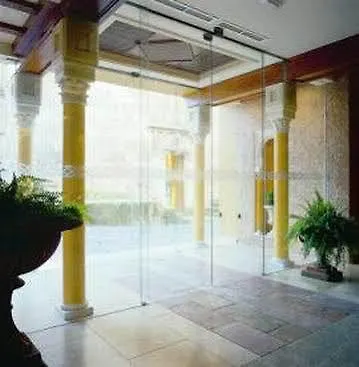 Eurostars Maimonides Cordoba